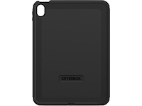OtterBox iPad 10,9" / 11" Defender deksel -ProPack (sort) Deksel til nettbrett