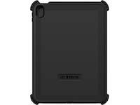 OtterBox iPad 10,9" / 11" Defender deksel -ProPack (sort) Deksel til nettbrett