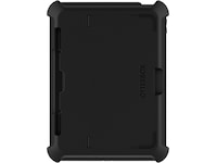 OtterBox iPad 10,9" / 11" Defender deksel -ProPack (sort) Deksel til nettbrett