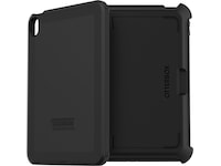 OtterBox iPad 10,9" / 11" Defender deksel -ProPack (sort) Deksel til nettbrett