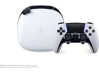 PlayStation 5 DualSense Edge Kontroller Tilbehør til PS5