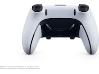 PlayStation 5 DualSense Edge Kontroller Tilbehør til PS5