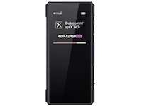 FiiO BTR7 Portabel Hodetelefonforsterker Hodetelefonforsterkere