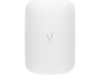 Ubiquiti UniFi U6 Extender Aksesspunkt