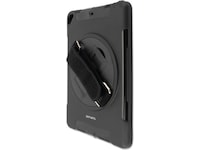 4smarts iPad 10,9" / 11" Rugged Case Grip Deksel til nettbrett