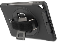 4smarts iPad 10,9" / 11" Rugged Case Grip Deksel til nettbrett
