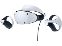 PlayStation VR2 VR-briller