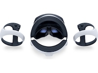 PlayStation VR2 VR-briller