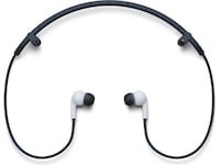 PlayStation VR2 VR-briller