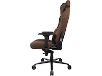 Arozzi Vernazza Supersoft Gamingstol (brun) Gamingstoler