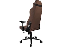 Arozzi Vernazza Supersoft Gamingstol (brun) Gamingstoler