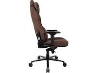 Arozzi Vernazza Supersoft Gamingstol (brun) Gamingstoler