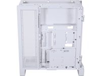 Phanteks NV7 Big Tower (hvit) Big tower