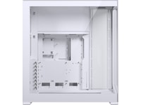 Phanteks NV7 Big Tower (hvit) Big tower