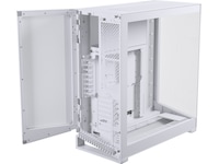 Phanteks NV7 Big Tower (hvit) Big tower