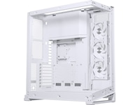 Phanteks NV7 Big Tower (hvit) Big tower
