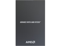 AMD Ryzen 5 7600 CPU Prosessorer