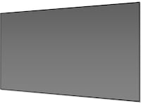 Elite Screens 100" Short Throw lerret Projektorlerret