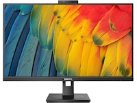 Philips 27" skjerm 27B1U5601H/00 Skjermer