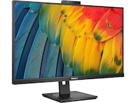 Philips 27" skjerm 27B1U5601H/00 Skjermer