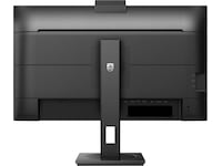 Philips 27" skjerm 27B1U5601H/00 Skjermer