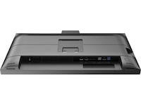 Philips 27" skjerm 27B1U5601H/00 Skjermer