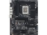 ASUS PRO WS W680-ACE Hovedkort Intel Socket