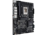 ASUS PRO WS W680-ACE Hovedkort Intel Socket