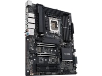 ASUS PRO WS W680-ACE Hovedkort Intel Socket