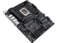 ASUS PRO WS W680-ACE Hovedkort Intel Socket