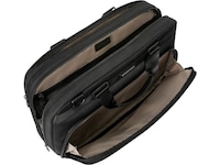 Targus Mobile Elite 15,6" Topload PC-veske (sort) Ryggsekk, veske & mappe