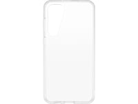 OtterBox Galaxy S23+ React Deksel (gjennomsiktig) Deksel til mobiltelefon