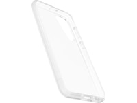 OtterBox Galaxy S23+ React Deksel (gjennomsiktig) Deksel til mobiltelefon