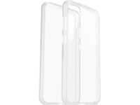 OtterBox Galaxy S23+ React Deksel (gjennomsiktig) Deksel til mobiltelefon