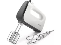 Philips 5000 Series HR3740/00 Mikser (kasjmirgrå) Hånd- & stavmiksere