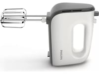Philips 5000 Series HR3740/00 Mikser (kasjmirgrå) Hånd- & stavmiksere