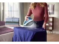 Philips Steam Iron 5000 Series DST5030/20 Strykejern Strykejern