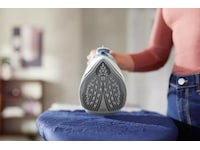 Philips Steam Iron 5000 Series DST5030/20 Strykejern Strykejern