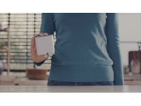 Philips CA6707/10 Vedlikeholdssett Tilbehør til kaffemaskiner