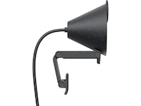 Logitech Brio 300 Full HD webkamera (graphite) Webkamera