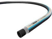 Gardena Hageslange EcoLine 1/2", 20m Hageslanger