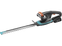 Gardena Hekktrimmer EasyCut 40/18V/2.0Ah Hekksakser