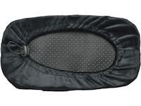 Arozzi Premium armlensputer (sort) Tilbehør gamingstol