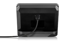 Elgato Stream Deck + Capture & streaming