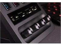 Elgato Stream Deck + Capture & streaming