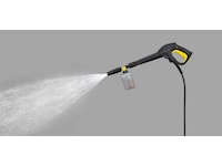 Kärcher FJ 6 Skumdyse Tilbehør til høytrykksspylere