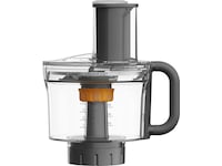 Kenwood Foodprocessor til Kjøkkenmaskin KAH65000PL Tilbehør til kjøkkenapparater