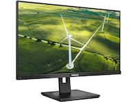 Philips 24" skjerm 242B1G/00 Skjermer