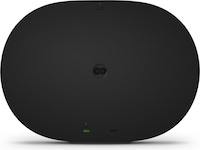 Sonos Era 300 Trådløs Høyttaler (sort) Høyttalere