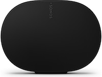 Sonos Era 300 Trådløs Høyttaler (sort) Høyttalere